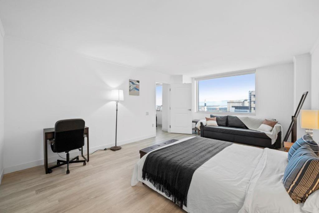 Apartment Cozysuites Seaside 2br3ba Showboat