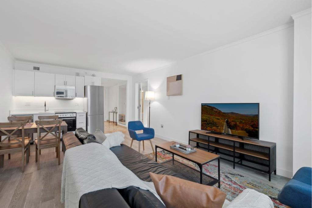 Apartment Cozysuites Seaside 2br3ba Showboat Atlantic City