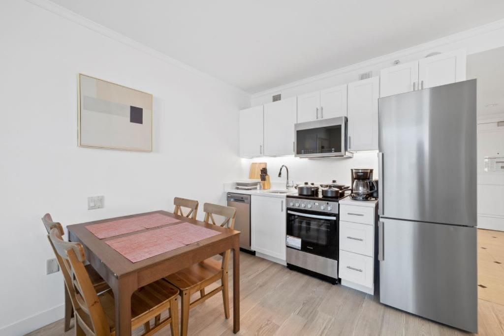 Apartment Cozysuites Seaside 2br3ba Showboat *